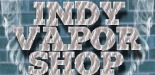 Indy Vapor Shop